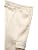 DKNY Baby Girls' 3-Piece Fleece Hoodie, Jogger & Tee Set