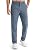 Men's Stretch Golf Pants Lightweight Casual Work Trousers
