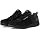 Skechers Women's Virtue Dryspell Water Shoes