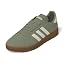 adidas Women's Supernova Glide 8 Running Shoes