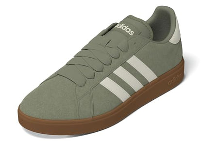 adidas Women's Supernova Glide 8 Running Shoes