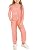 Girls Fall 2-Piece Outfit Set Fashion Size 4-13
