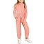 Girls Fall 2-Piece Outfit Set Fashion Size 4-13