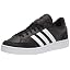 adidas Women's Supernova Glide 8 Running Shoes