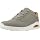 Skechers Men's Uno Suited On Air Casual Sneakers