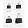 Michael Kors Women's Laila Small Structured Satchel Bag