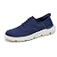 Skechers Men's Garza Palma Slip-On Sneakers
