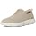 Skechers Men's Garza Palma Slip-On Sneakers
