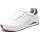 Skechers Men's Uno Suited On Air Casual Sneakers