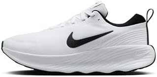 Nike Men's Promina Lightweight Walking Shoes