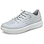 Crocs Men's Inmotion Pacer Lightweight Sneakers