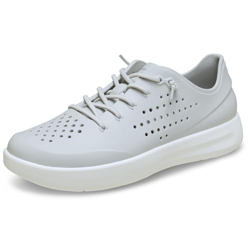 Crocs Men's Inmotion Pacer Lightweight Sneakers