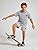 Boys Summer Short Sleeve Top & Shorts Set Casual Outfit