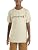 Carhartt Boys' Durable Cotton Logo T-Shirt