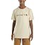 Carhartt Boys' Durable Cotton Logo T-Shirt