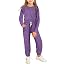 Girls Fall 2-Piece Outfit Set Fashion Size 4-13