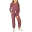 Girls Fall 2-Piece Outfit Set Fashion Size 4-13