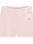 Girls' 2-Piece Fleece Set by Tommy Hilfiger
