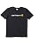 Carhartt Boys' Durable Cotton Logo T-Shirt