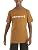 Carhartt Boys' Durable Cotton Logo T-Shirt