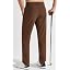 Men's Stretch Golf Pants Lightweight Casual Work Trousers