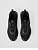 Nike Men's Promina Lightweight Walking Shoes