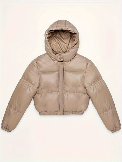 Autumn and Winter European Short Women's Coat, Fall Jacket for Women, Women Winter Jacket High Quality, Women Winter Coats, Winter Coats for Women, Jackets for Women Winter Elegant