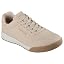 Skechers Men's Zinger 2.0 Retro Court Sneakers