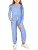 Girls Fall 2-Piece Outfit Set Fashion Size 4-13
