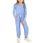 Girls Fall 2-Piece Outfit Set Fashion Size 4-13