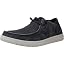 Skechers Men's Melson Raymon Slip-On Casual Sneakers