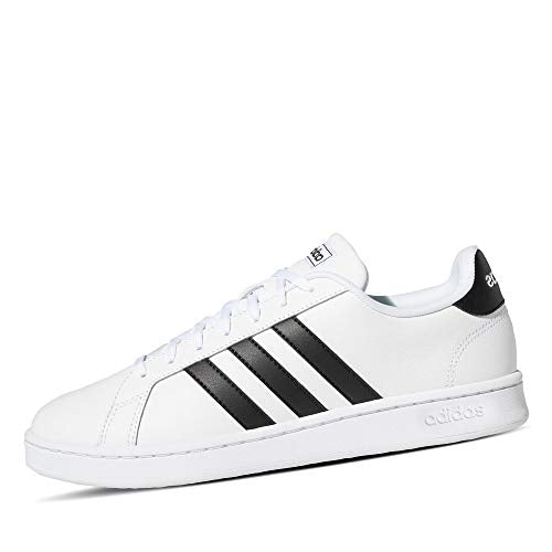 adidas Women's Supernova Glide 8 Running Shoes