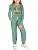 Girls Fall 2-Piece Outfit Set Fashion Size 4-13
