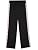 Girls Fleece Hooded Jogger Set – Zip Hoodie & Sweatpants