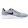 Nike Air Zoom Pegasus 39 Men’s Running Shoes