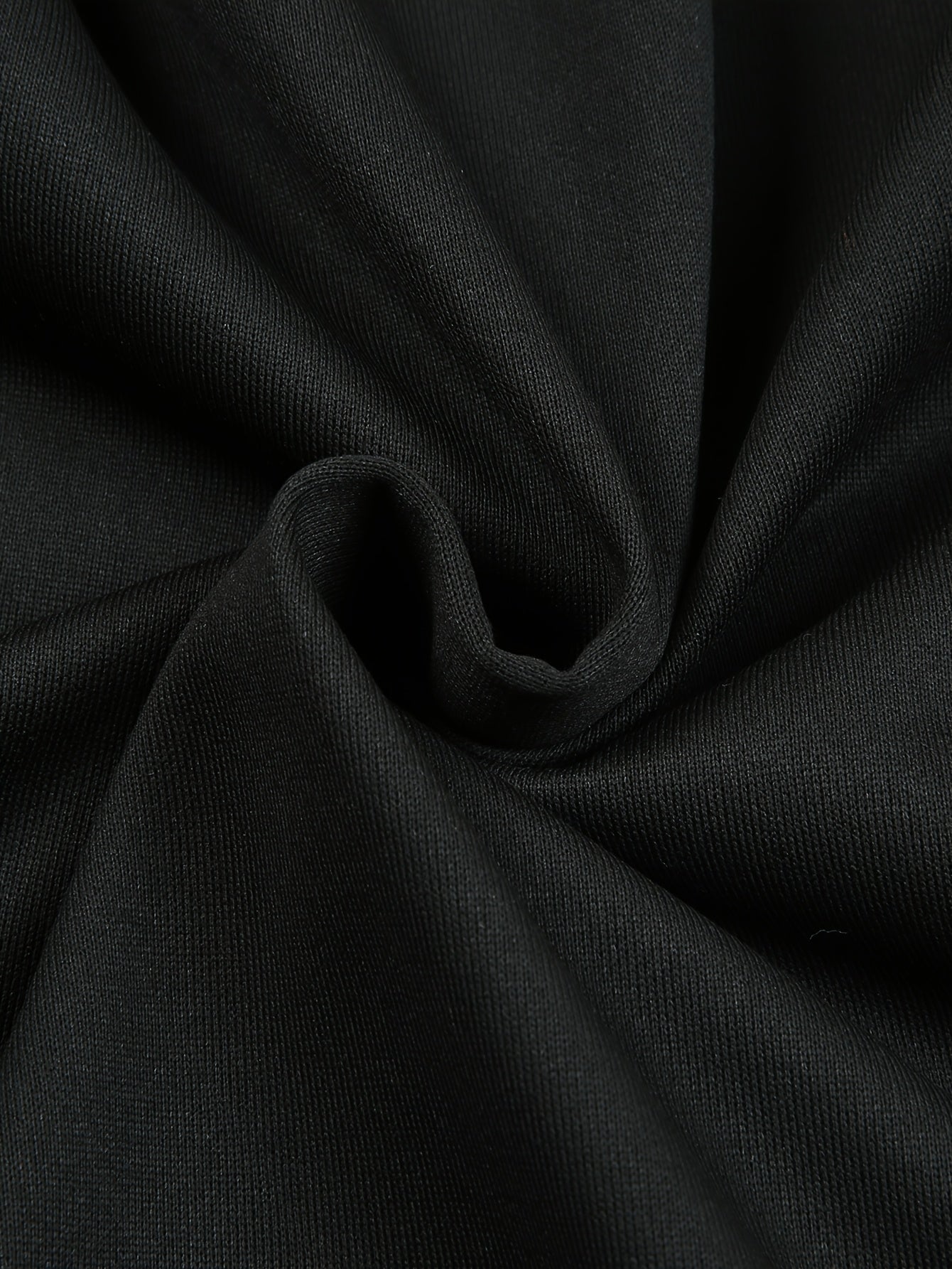 Men's Happy New Year Sweater - Loose Fit Round Neck Pullover Shirt with Golden Script, Light Grey & Machine Washable Casual Party Outfit for Everyday & Celebration Wear, Cute Sweaters, Festive Apparel, Festive Design, Durable