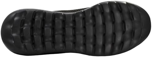 Skechers Men's Go Walk Max Effort Walking Sneakers