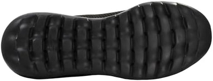 Skechers Men's Go Walk Max Effort Walking Sneakers