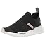 adidas Men's Mundial Team Turf Soccer Cleats