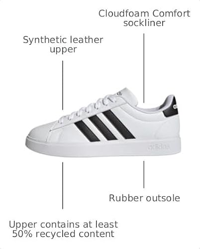 adidas Men's Mundial Team Turf Soccer Cleats