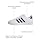 adidas Men's Mundial Team Turf Soccer Cleats