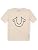 True Religion Boys Graphic Cotton Tee Shirt Stylish Casual