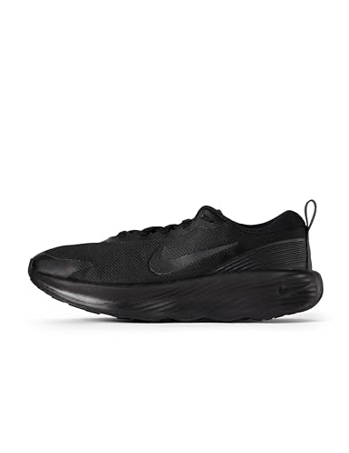 Nike Men's Promina Lightweight Walking Shoes