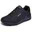 Skechers Men's Uno Suited On Air Casual Sneakers