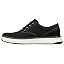 Skechers Moreno Ederson Men's Casual Dress Shoes