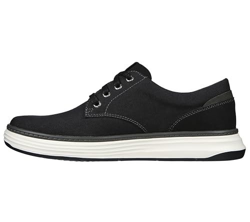 Skechers Moreno Ederson Men's Casual Dress Shoes