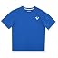 True Religion Boys Graphic Cotton Tee Shirt Stylish Casual