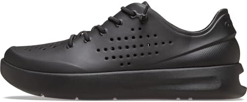Crocs Men's Inmotion Pacer Lightweight Sneakers
