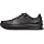 Crocs Men's Inmotion Pacer Lightweight Sneakers
