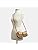 Coach Twin Turnlock Waverly Women's Shoulder Bag